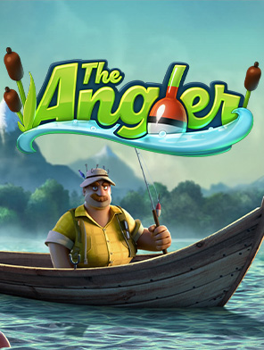 The Angler