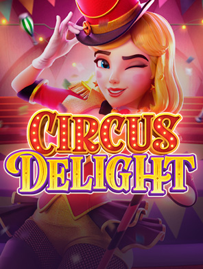 Circus Delight
