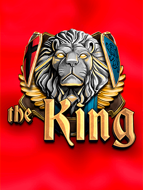 The King