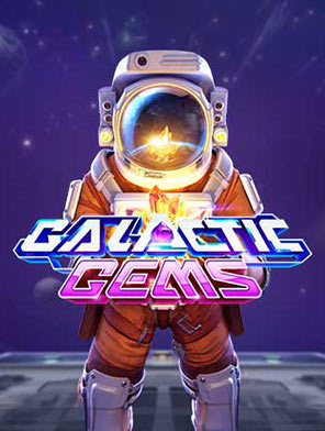 Galactic Gems
