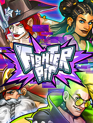 Fighter Pit