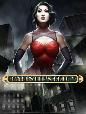 Gangsters Gold