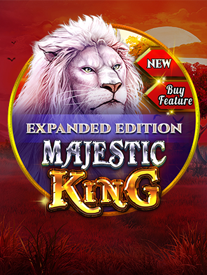 MajesticKing EE