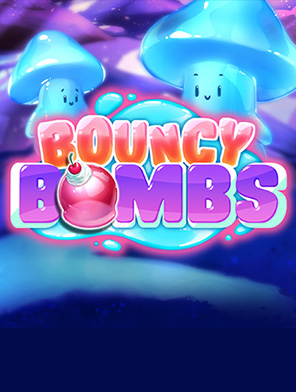 Bouncy Bombs