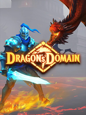 Dragon's Domain