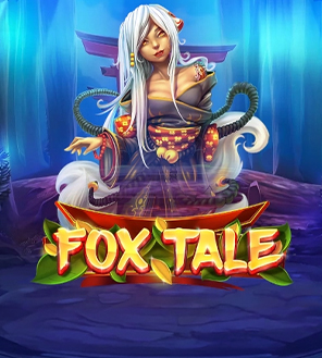Fox Tale