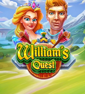 William's Quest